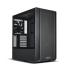 Lian Li LANCOOL 216 AIRFLOW FOCUS